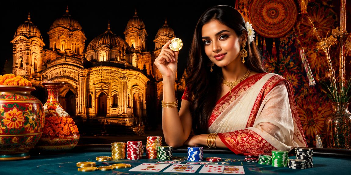 8mbets com