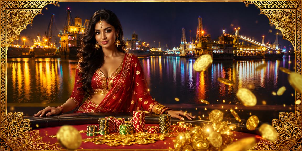 8mbets com