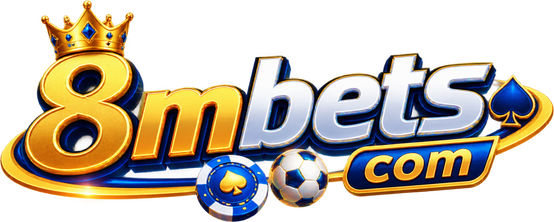 8mbets com